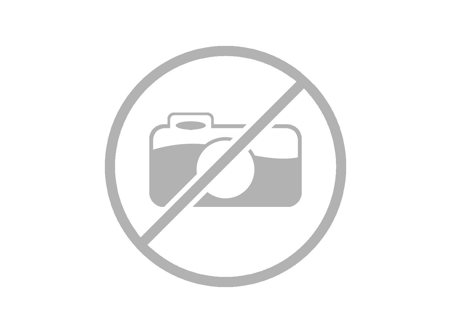 Schermata 2019 06 21 alle 19.19.41